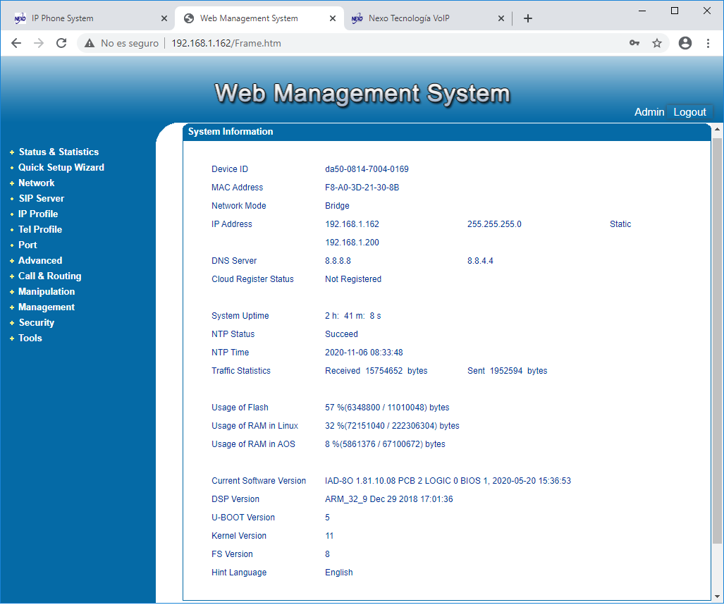../fxogw/images/fxogw_web_management_system.png