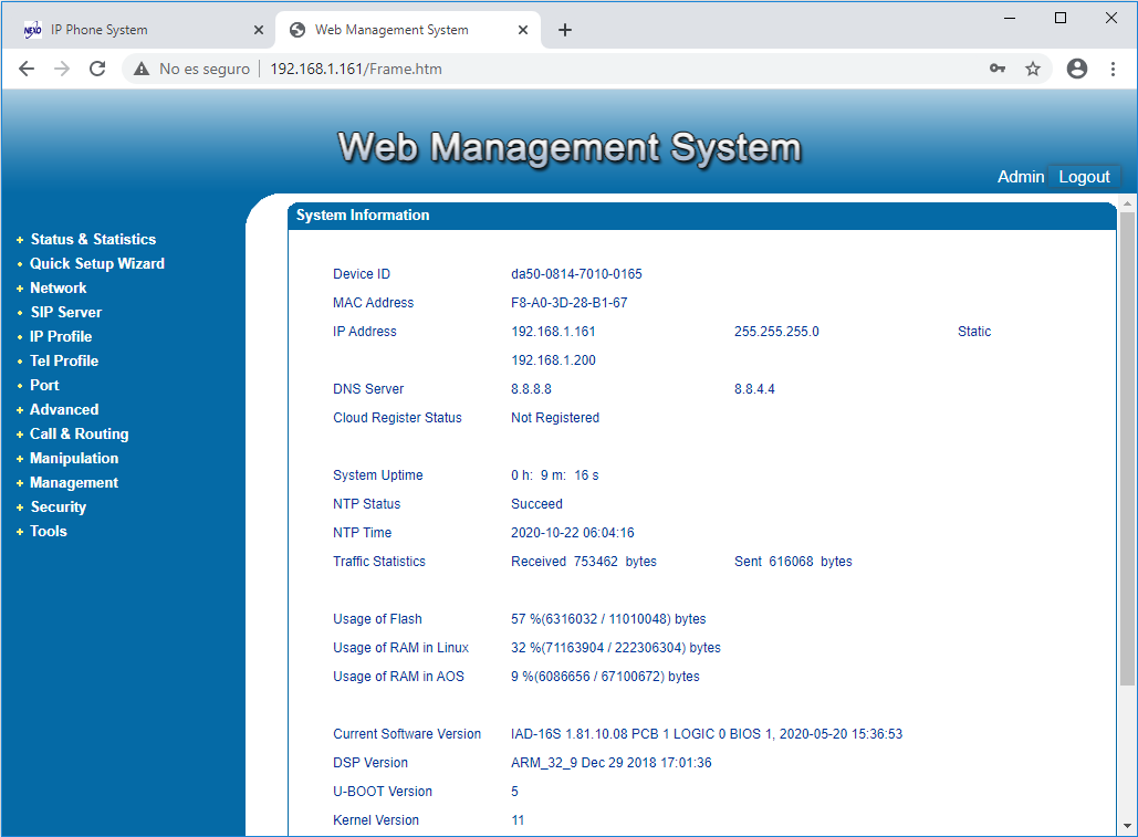../fxsgw/images/fxsgw_web_management_system.png