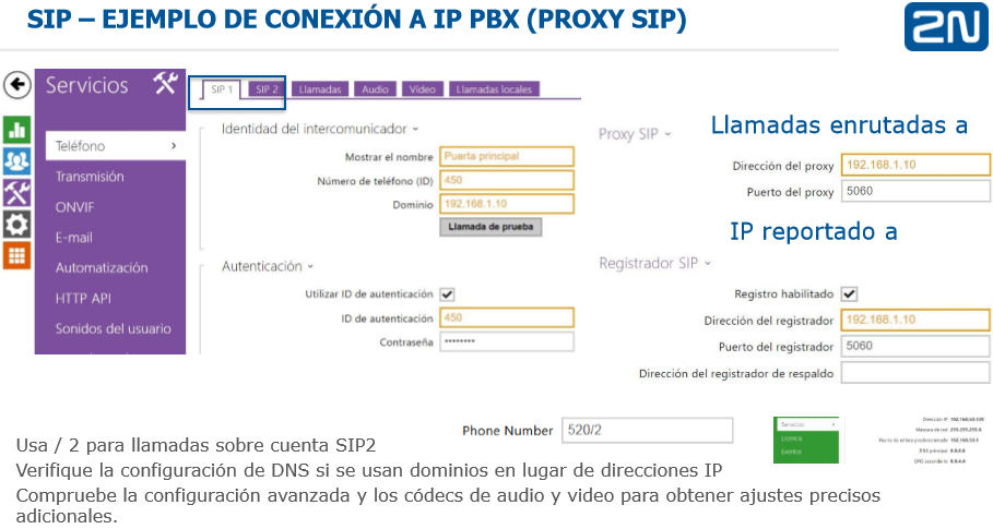 images/2n_proxy_sip_config.png