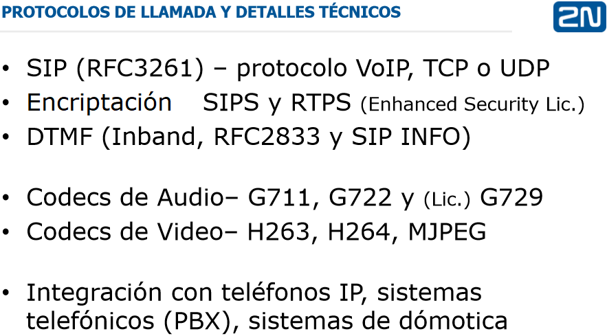 images/2n_voip_protocols.png