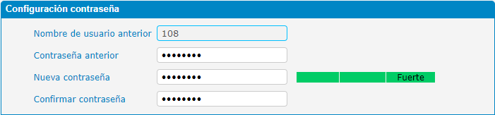 images/nexo_ext_password_setting.png