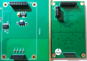 images/nexo_ippbx_expansion_board.png