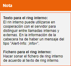 images/nexo_ipphone_note_ringtone.png
