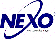 images/nexo_logo.gif