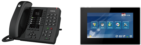 images/nexo_voip_terminals.png