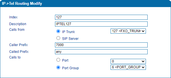images/routing/nexo_fxogw_iptel_route_127_portgroup.png