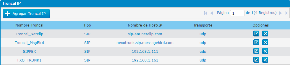 images/routing/nexo_ippbx_ip_trunk1.png