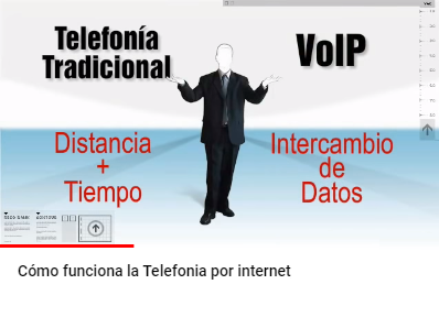 videos/voip_video_04.png