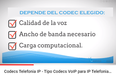videos/voip_video_08.png