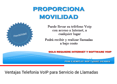 videos/voip_video_09.png