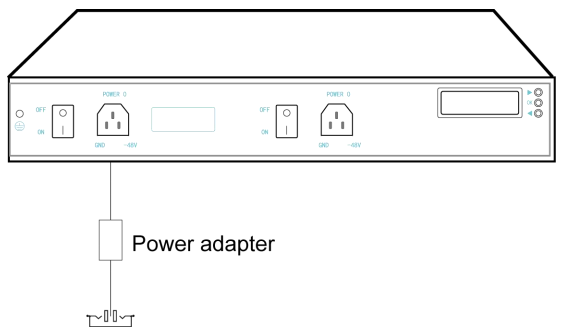 ../ippbx/images/nexo_ippbx2_power_connection.png