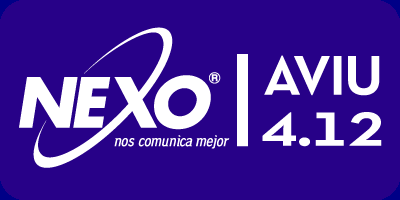aviu412