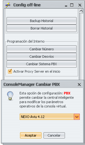 cnx_i02
