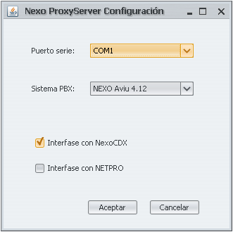 nps_e003
