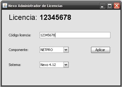 nps_e99