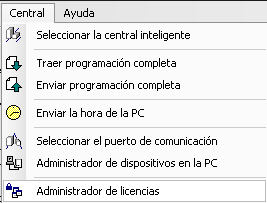pnx_i02