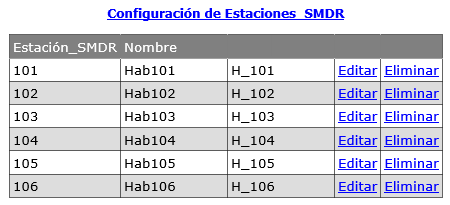 images\cdx_h01.png