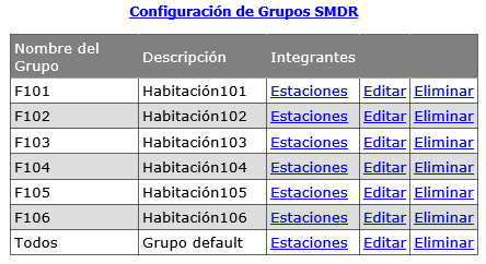 images/cdx_h02.png
