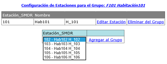 images/cdx_h03.png