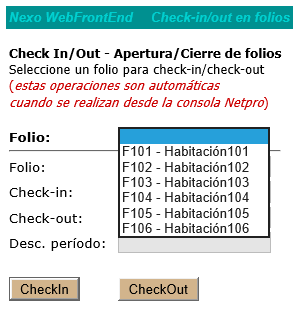 images/cdx_h04.png