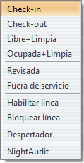 images/cdx_h05.png