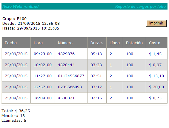 images/cdx_h06.png