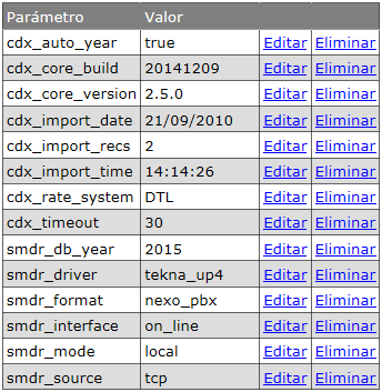 images/chk_041.png