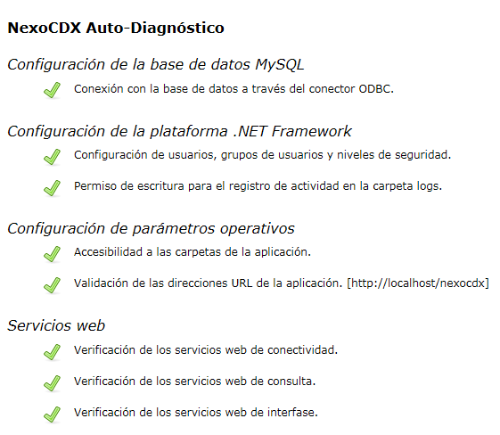 images/chk_049.png