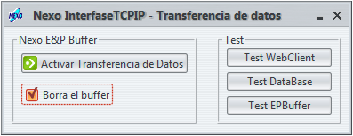 epbwc01.png