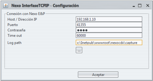epbwc02.png