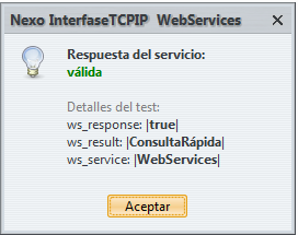 epbwc04.png