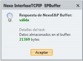 epbwc06.png