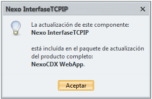 epbwc08.png