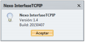 epbwc09.png