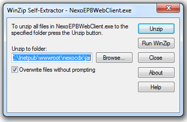 epbwc11.png