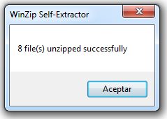 epbwc12.png