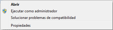 epbwc13.png