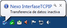 epbwc14.png