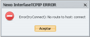 images/epbwc81.png