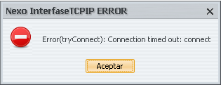 images/epbwc82.png