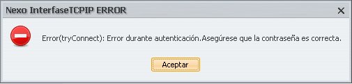images/epbwc83.png