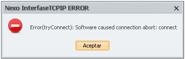 images/epbwc85.png