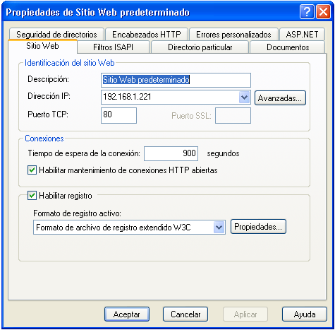 images/iis_swp01.png