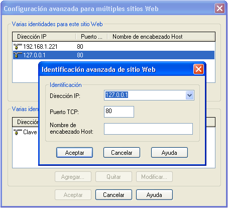 images/iis_swp02.png
