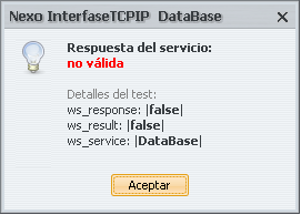 images/tdb01.png