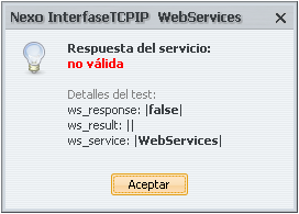 images/twc01.png