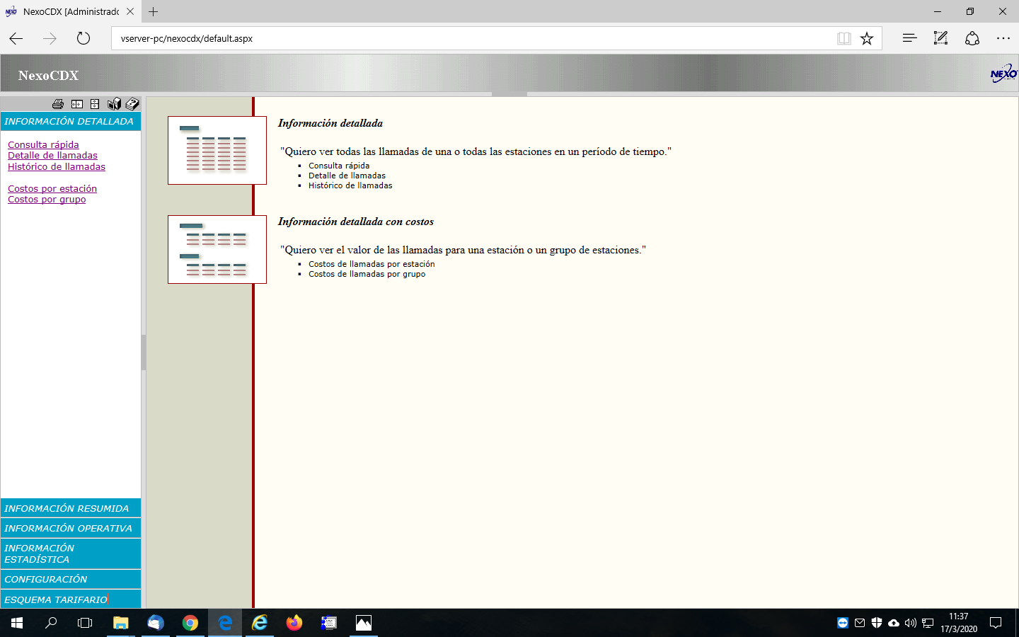 images2/cdx_10.png
