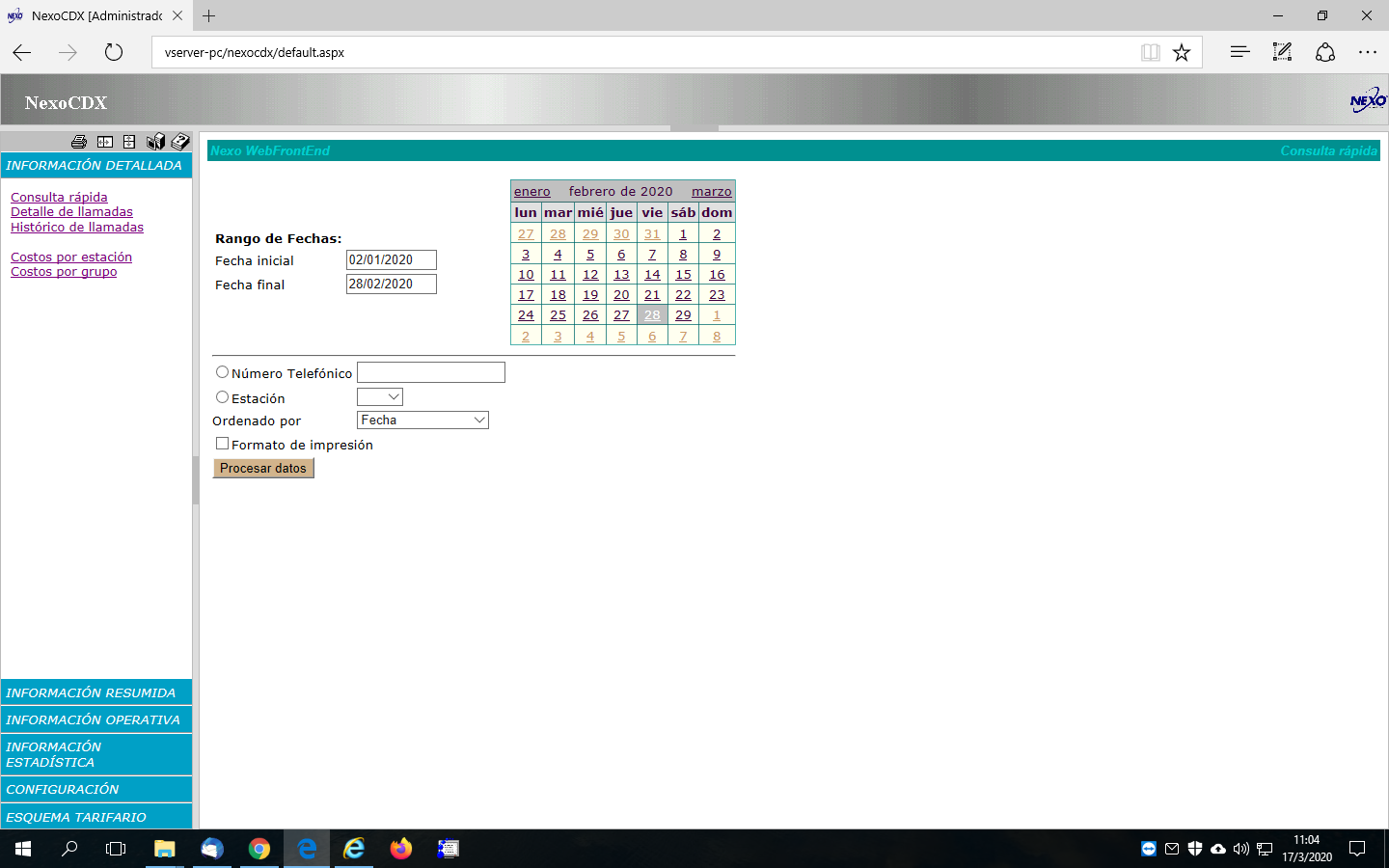 images2/cdx_11.png