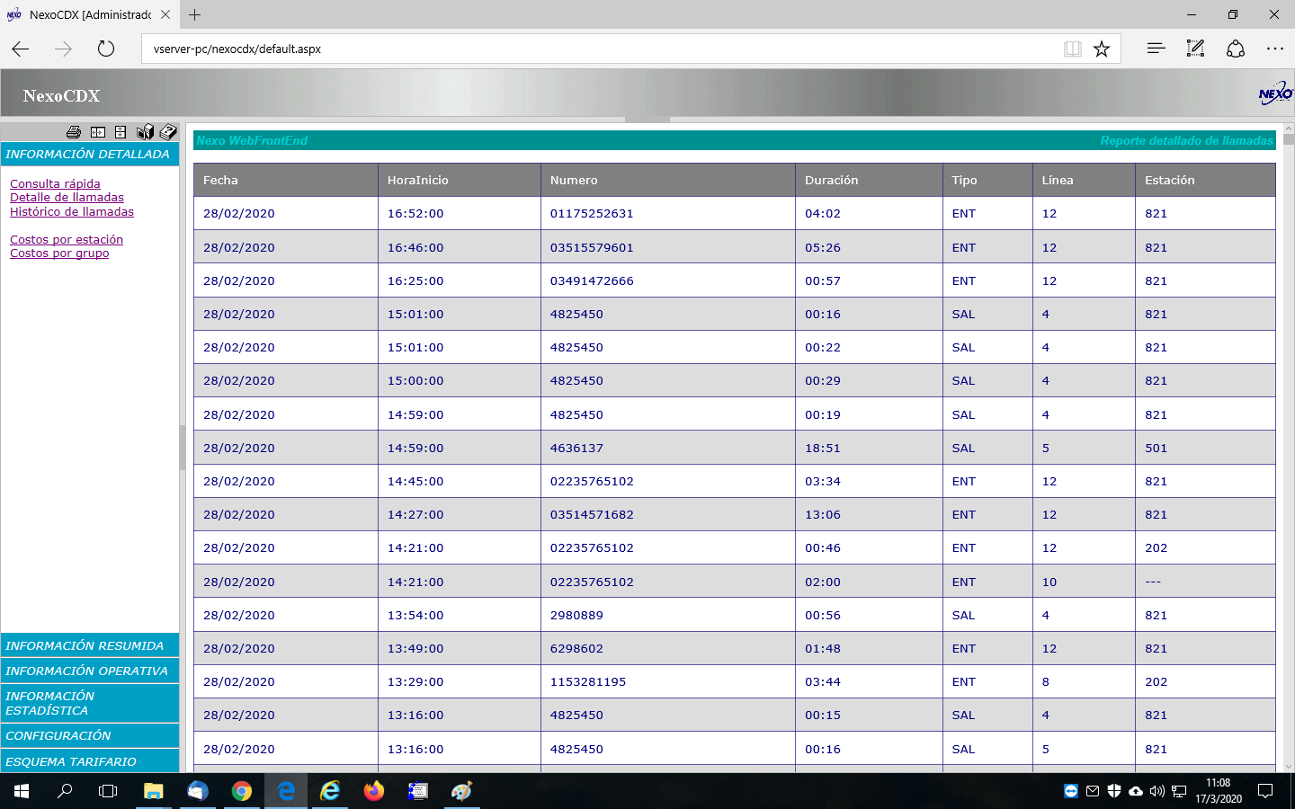 images2/cdx_13.png