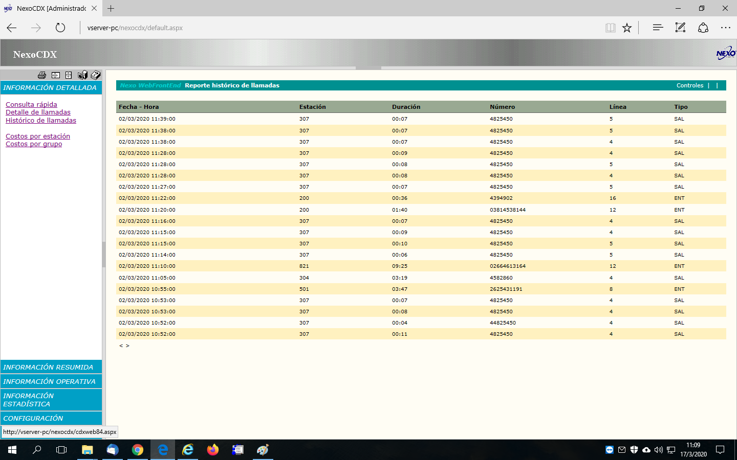 images2/cdx_14.png